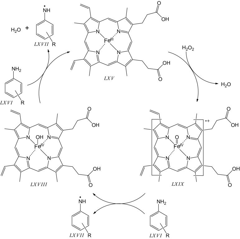 Fig. 6