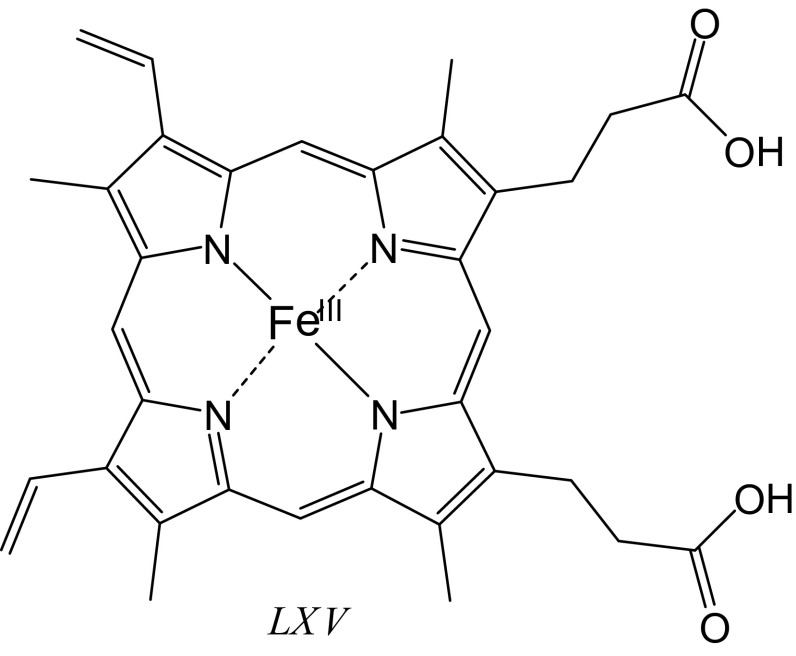 Fig. 5