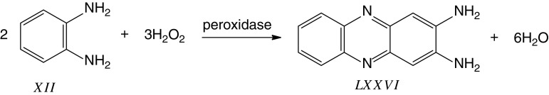 Fig. 10