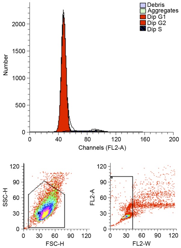 Figure 2.