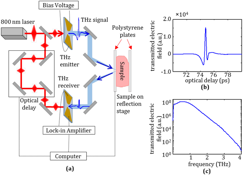 Fig. 2.