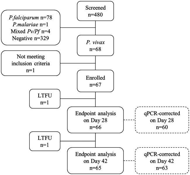 FIG 1