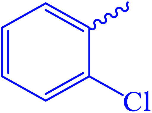 graphic file with name d2ra01154a-u4.jpg