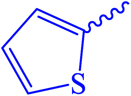 graphic file with name d2ra01154a-u9.jpg