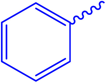 graphic file with name d2ra01154a-u3.jpg