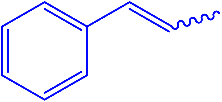 graphic file with name d2ra01154a-u5.jpg