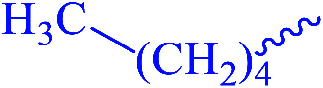 graphic file with name d2ra01154a-u10.jpg