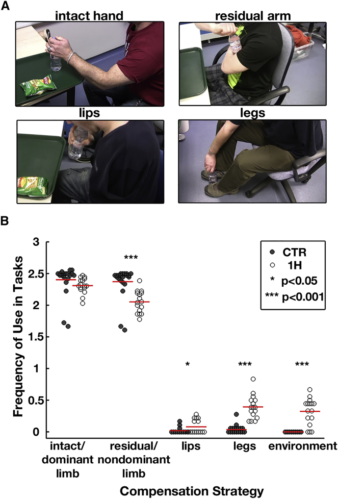 Figure 1