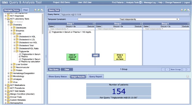 Figure 5: