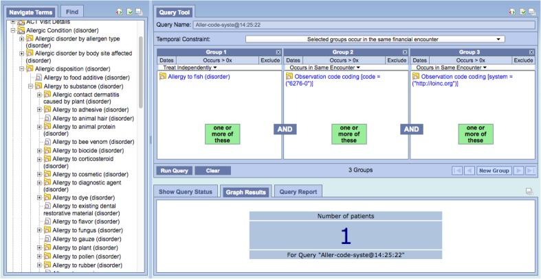 Figure 7: