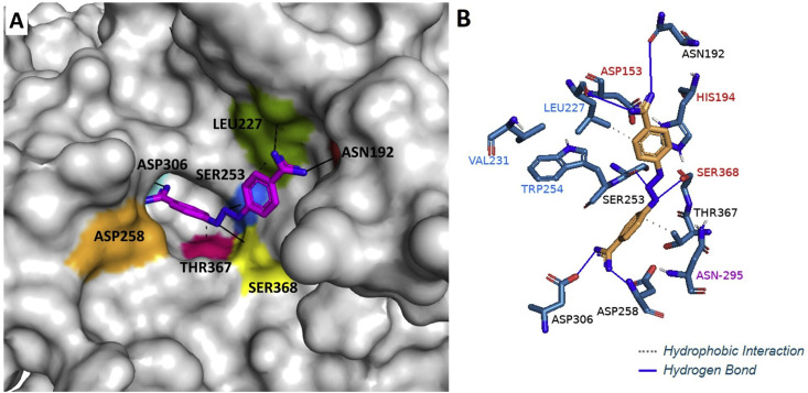 Fig. 9