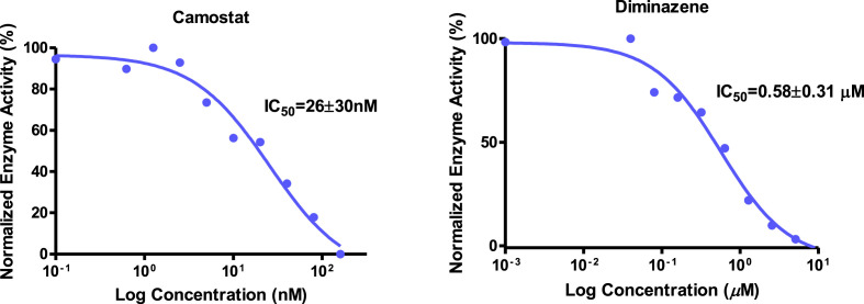 Fig. 6