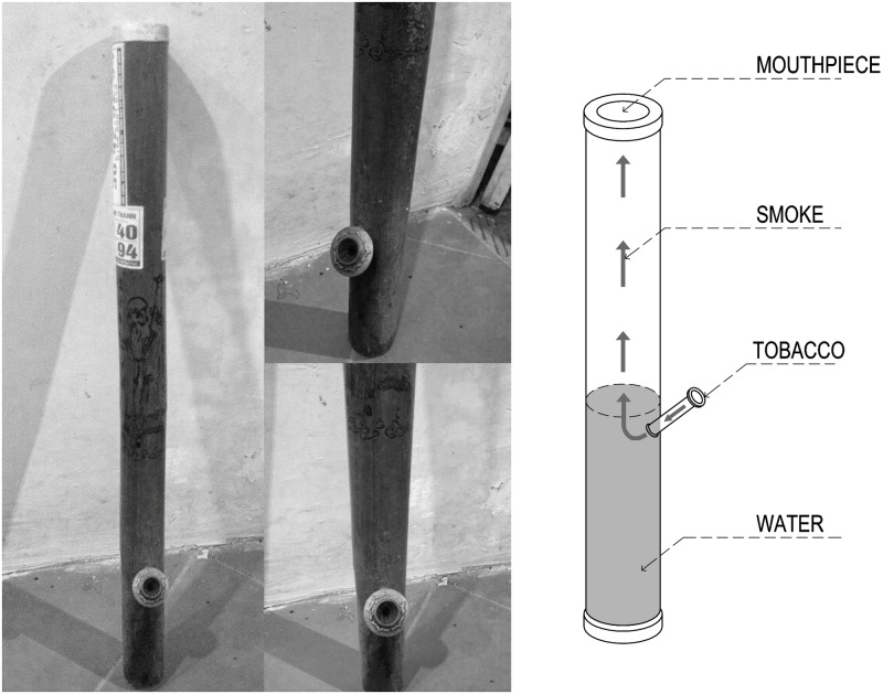 Fig 1