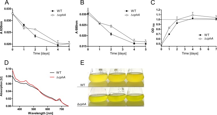 FIG 4