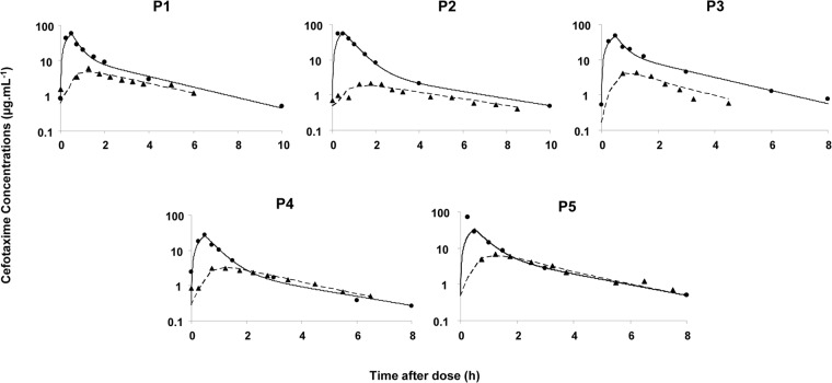 Fig 2