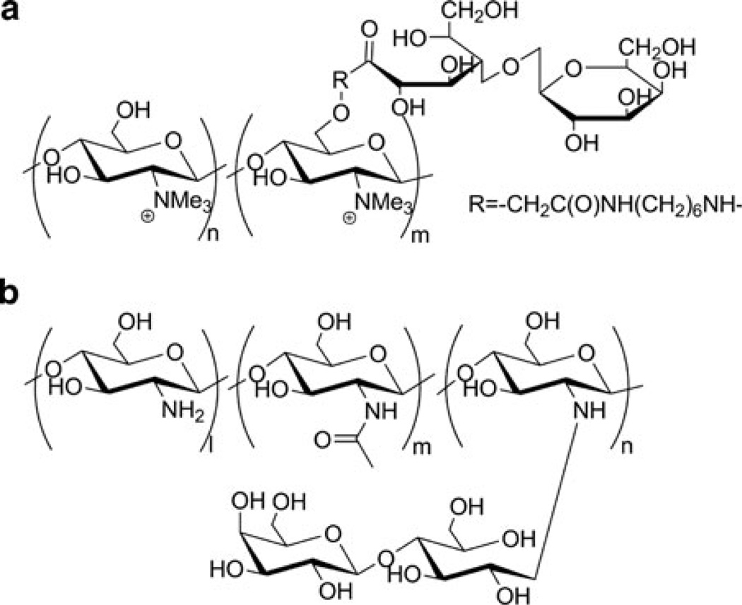 Fig. 11