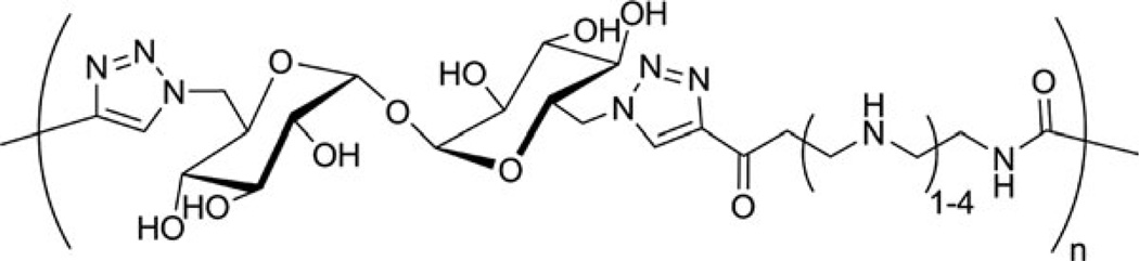 Fig. 17