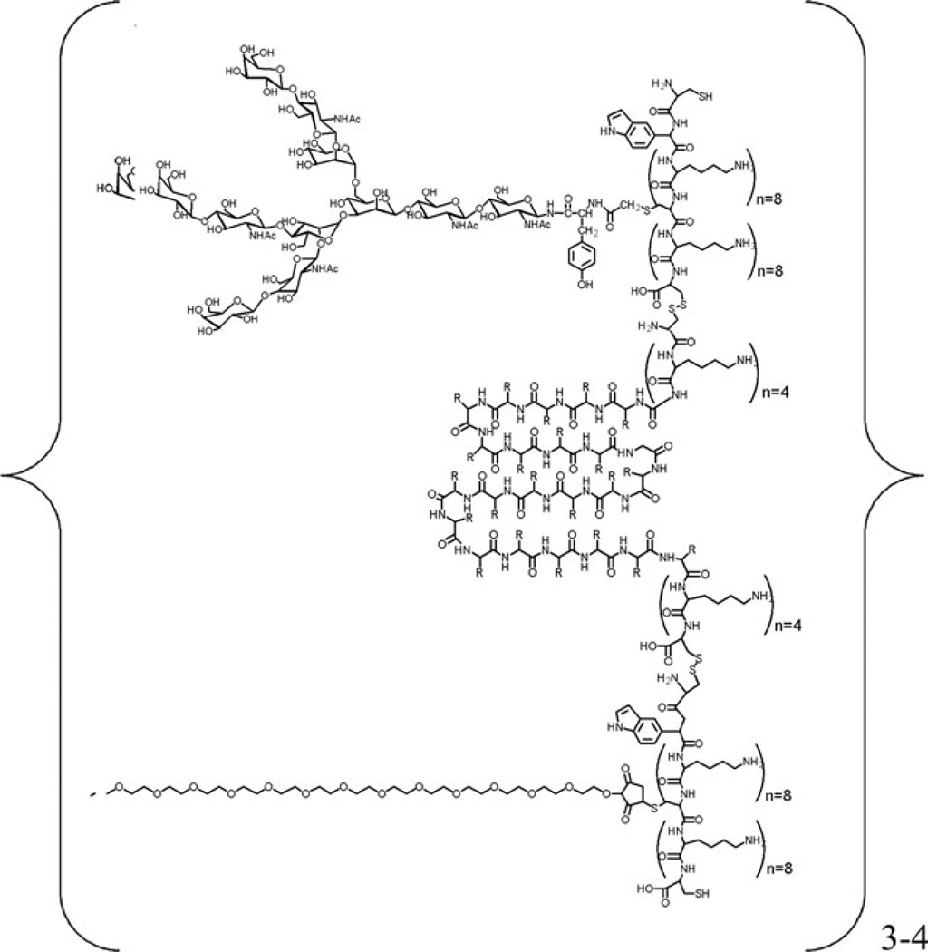 Fig. 24