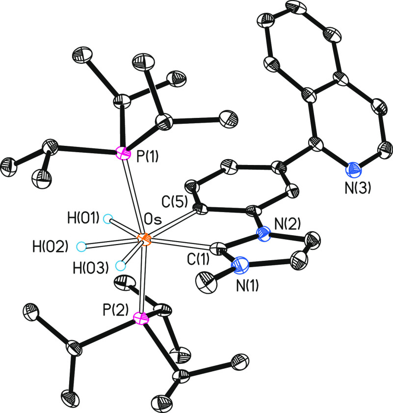 Figure 5