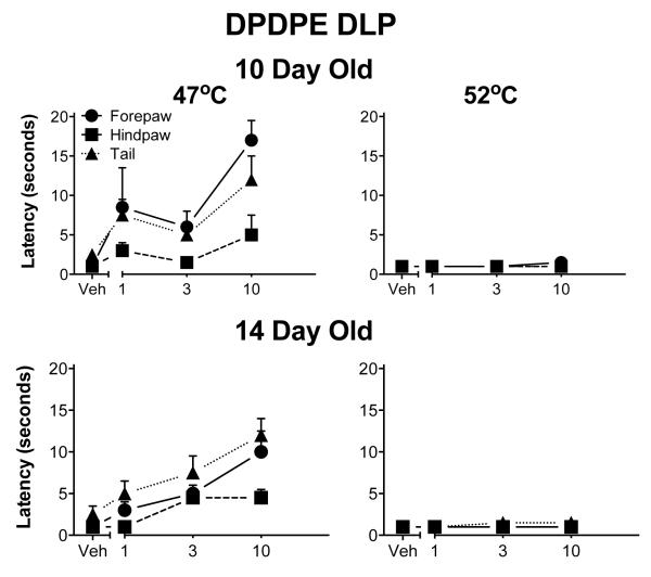 Fig. 11