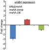 Figure 6—figure supplement 1.