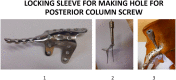 Fig. 4