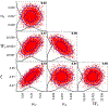 Fig. 7.