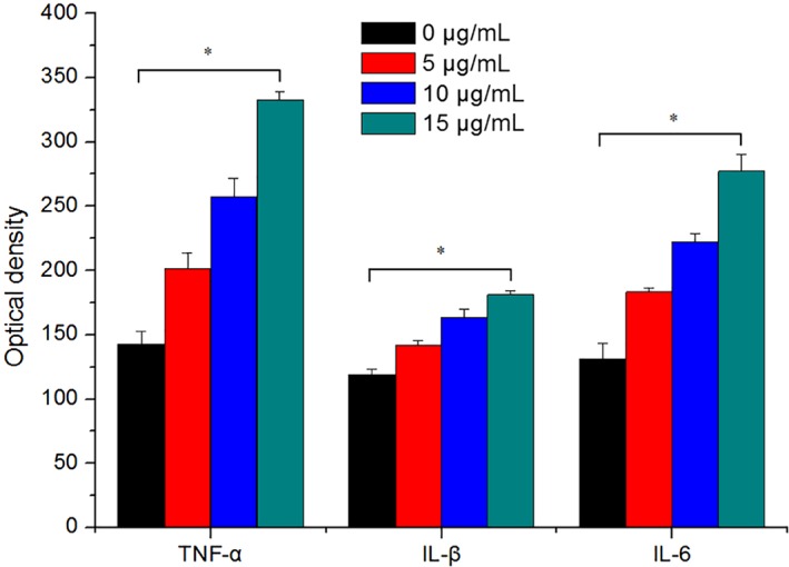 Figure 5