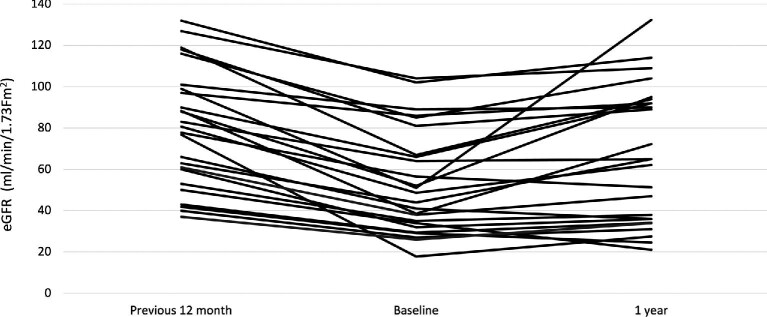 FIGURE 1: