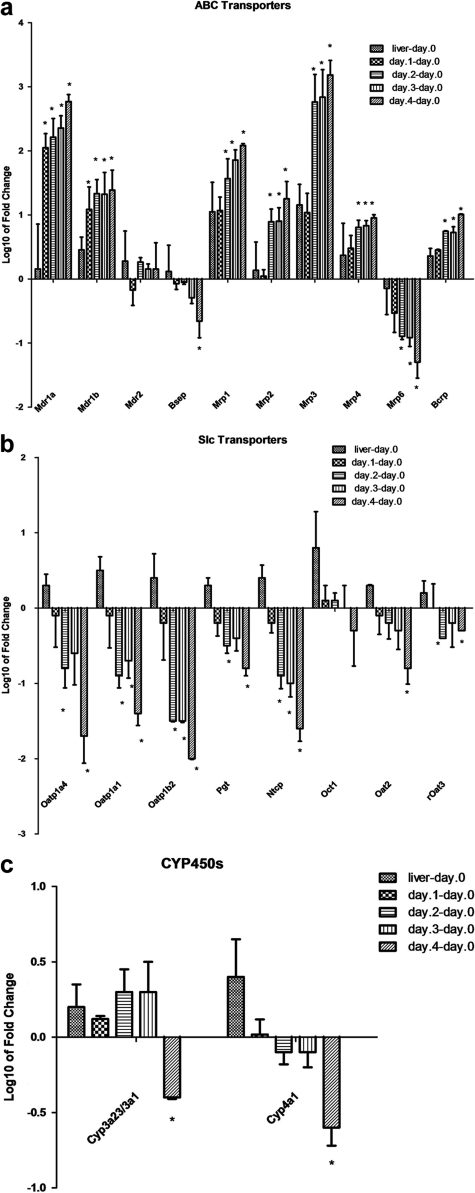 Fig. 3.