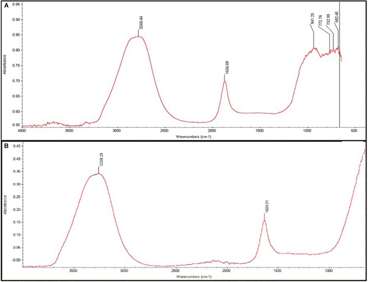 FIGURE 3