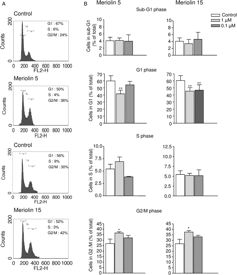 Fig. 2.