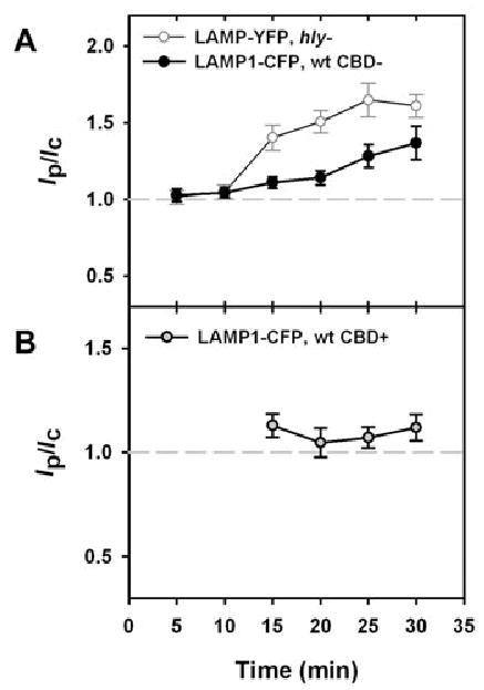 Fig. 8