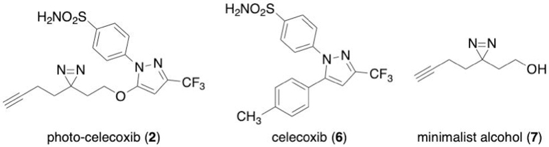 Figure 5: