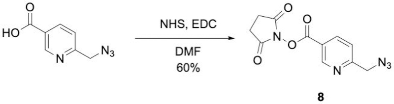 Figure 6: