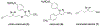 Figure 5: