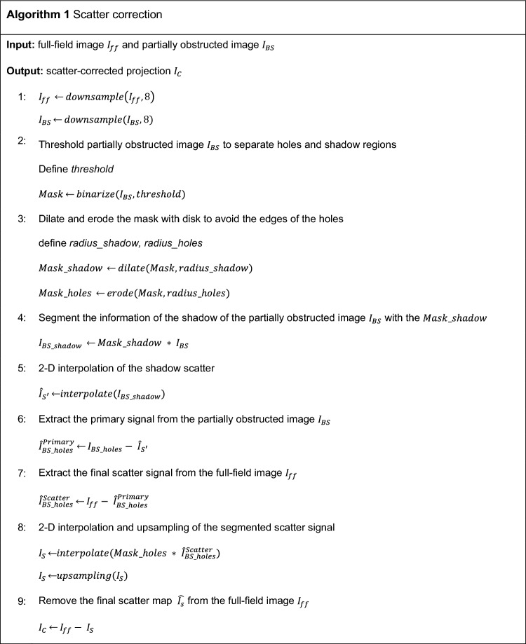 graphic file with name 41598_2023_32764_Figa_HTML.jpg