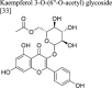 graphic file with name 41598_2023_46867_Figt_HTML.gif