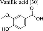 graphic file with name 41598_2023_46867_Figj_HTML.gif