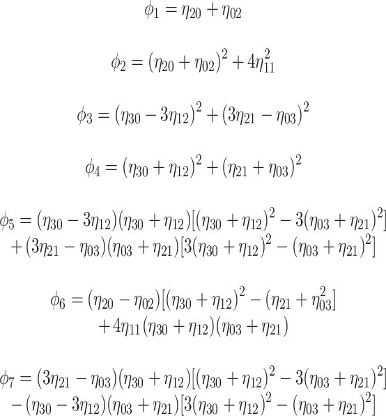 graphic file with name M24.gif