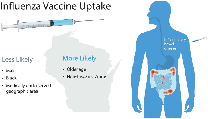 Graphical Abstract