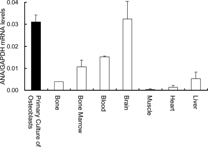 FIGURE 1.