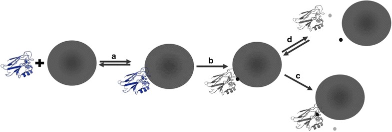 Fig. 3