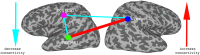 Figure 2—figure supplement 3.
