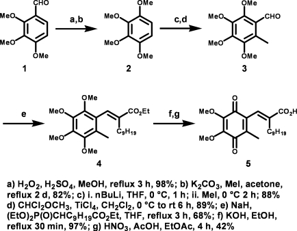 FIG. 5.