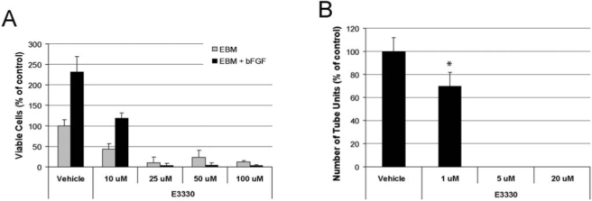 FIG. 11.