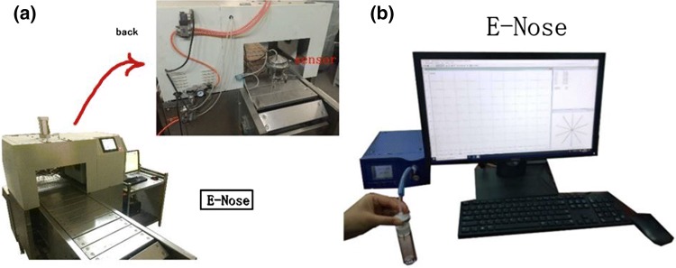 Fig. 1