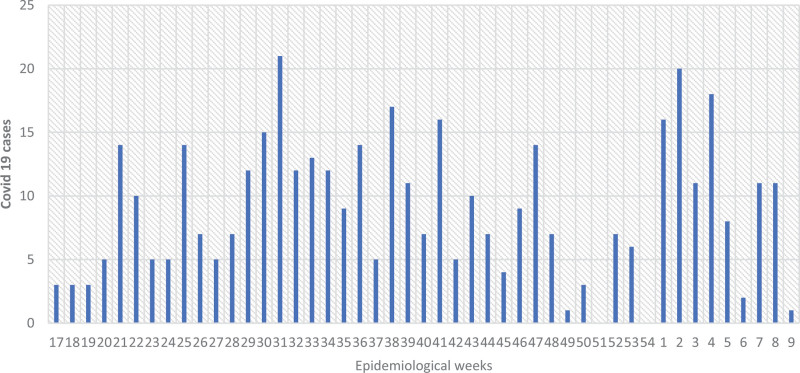 FIGURE 1.