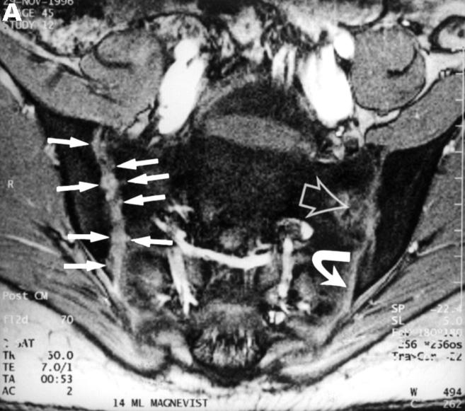 Figure 4  