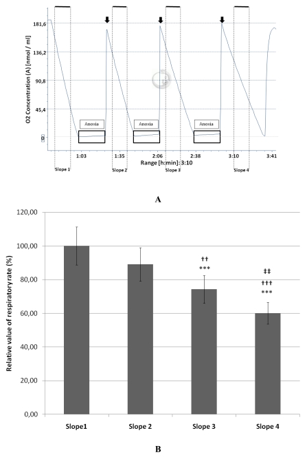 Fig. (1)